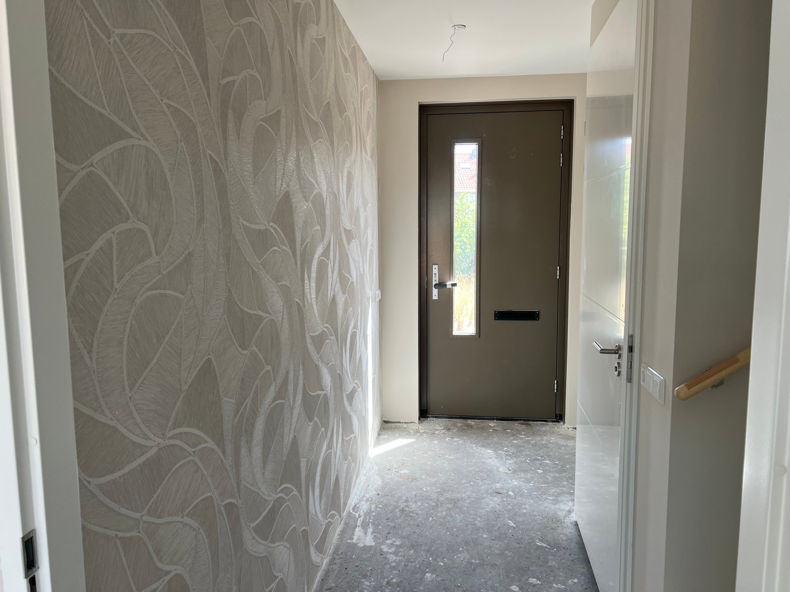Woonhuis Katwijk – foto 3