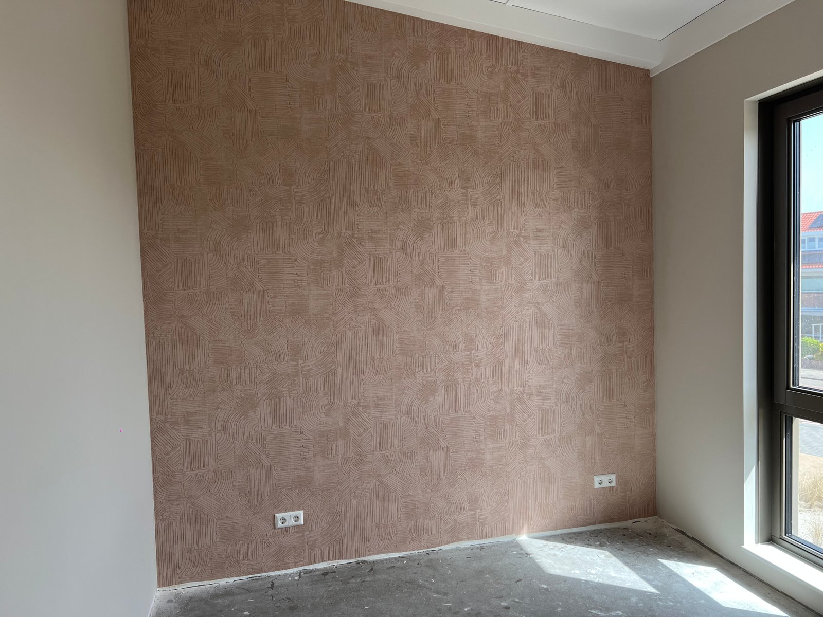 Woonhuis Katwijk – foto 4