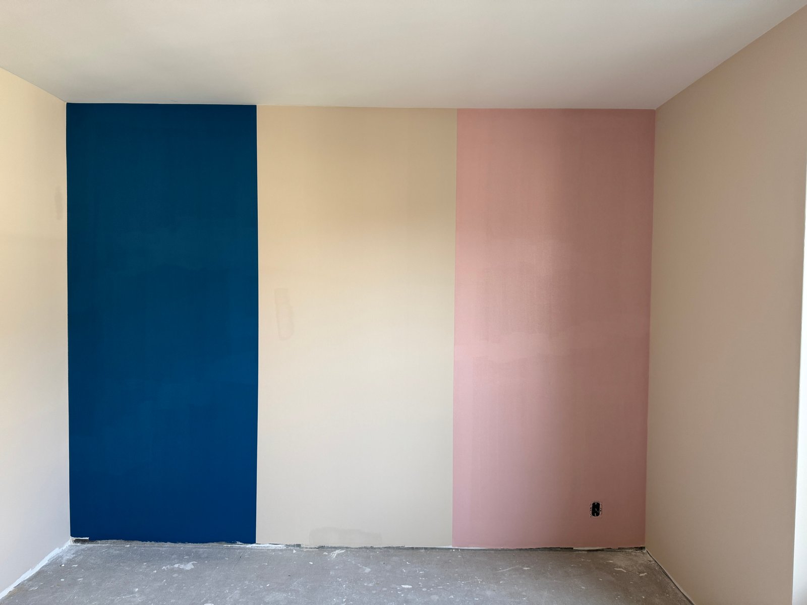 Renovlies behang en schilderwerk in Rijswijk – foto 8
